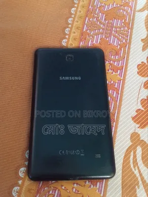 Samsung 32 GB Black
