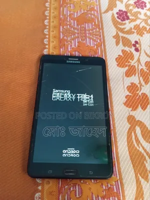 Samsung 32 GB Black