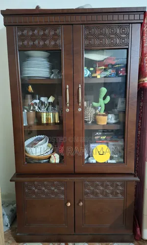 Dining Wagon for Sale