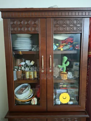 Dining Wagon for Sale