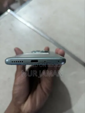 শাওমি পোকো এক্স৭ ২৫৬ জিবি গ্রে