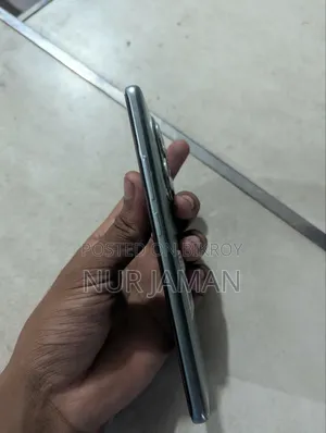 শাওমি পোকো এক্স৭ ২৫৬ জিবি গ্রে