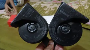 পপ, পপ, হরেন