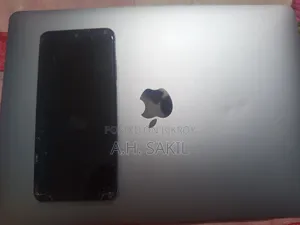 শাওমি রেডমি নোট ১০এস ১২৮ জিবি হোয়াইট