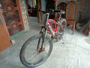 সাইকেল বিক্রয়