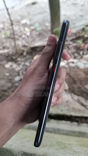 Xiaomi Redmi K20 128 GB Black