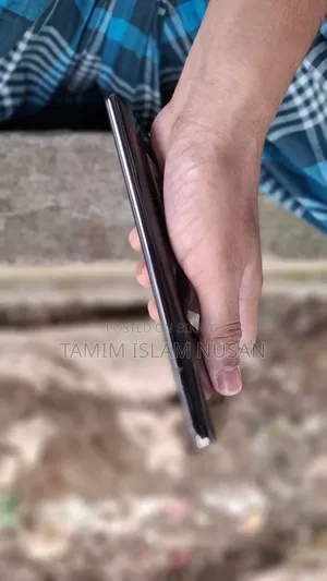 Xiaomi Redmi K20 128 GB Black