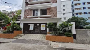 4 Bedroom Apartment in Uttara Sector -12 for sale