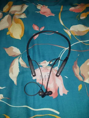 হেডফোন বিক্রি