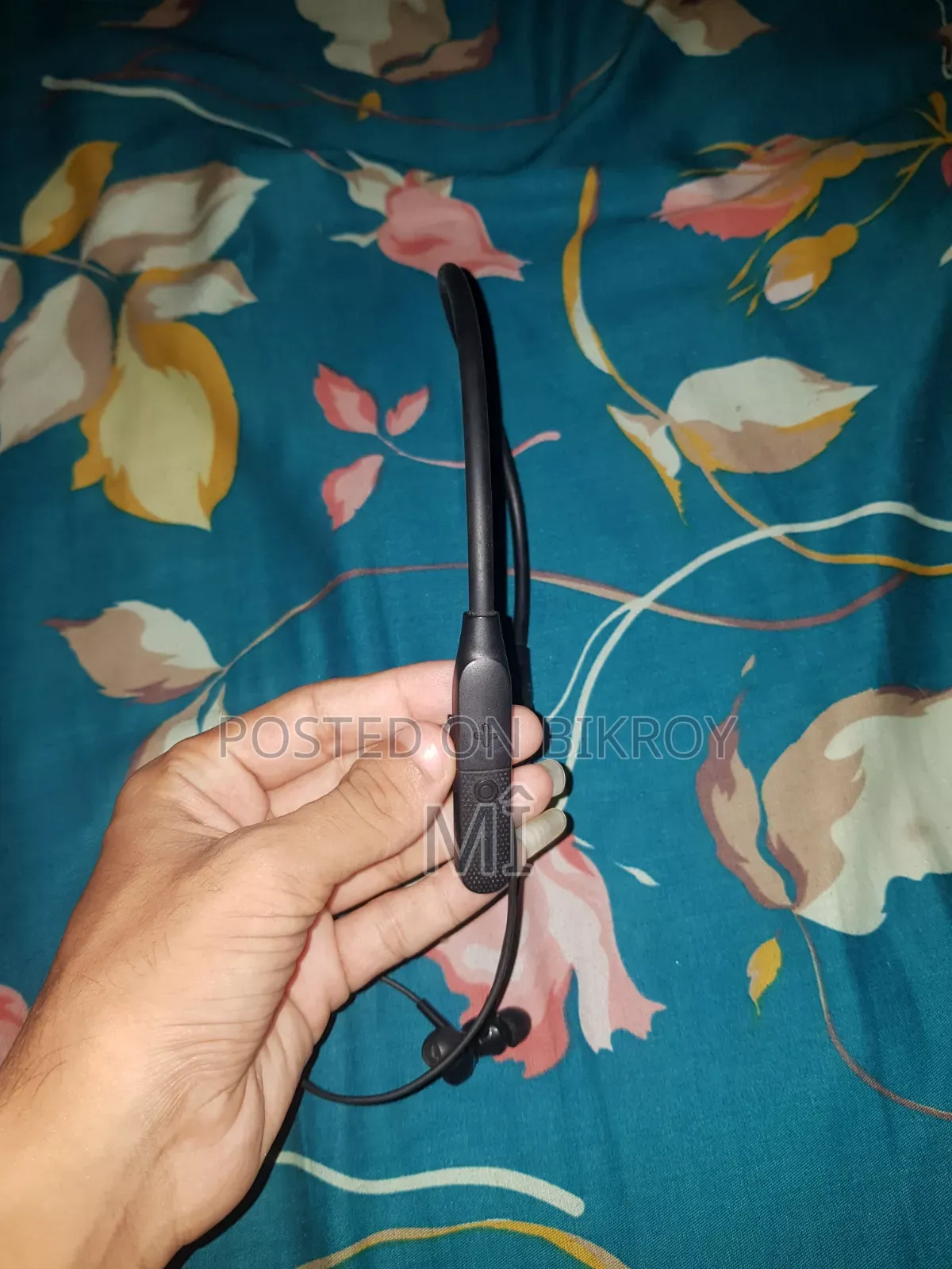 হেডফোন বিক্রি
