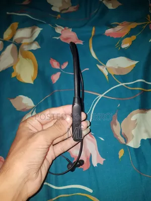 হেডফোন বিক্রি