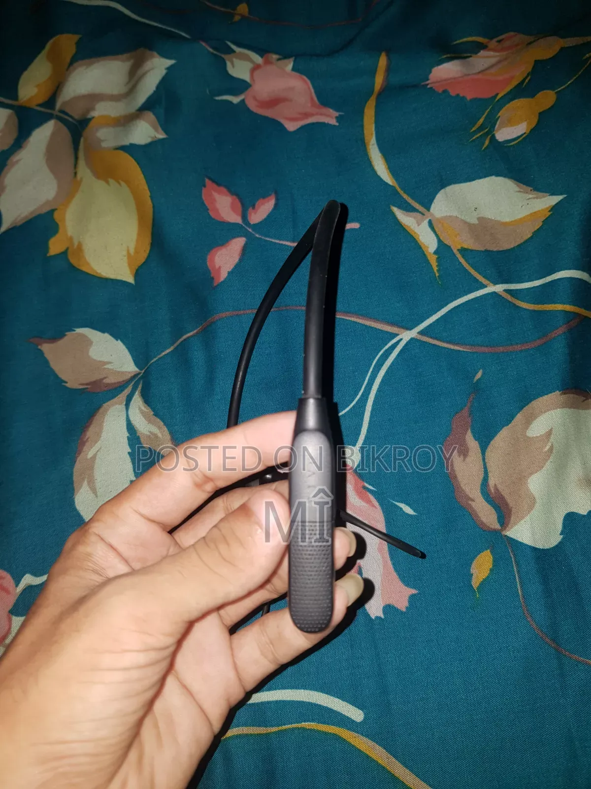 হেডফোন বিক্রি