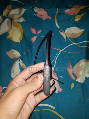 হেডফোন বিক্রি