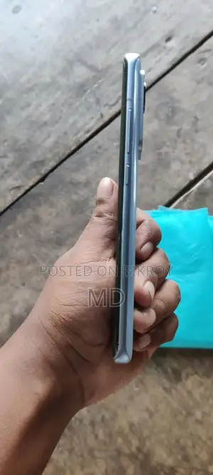 Xiaomi 12X 128 GB White