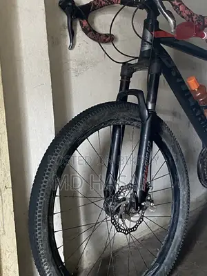 রক রাইডার থিয়েটার ভিওয়ান শুধু সাসপেনশন হবে