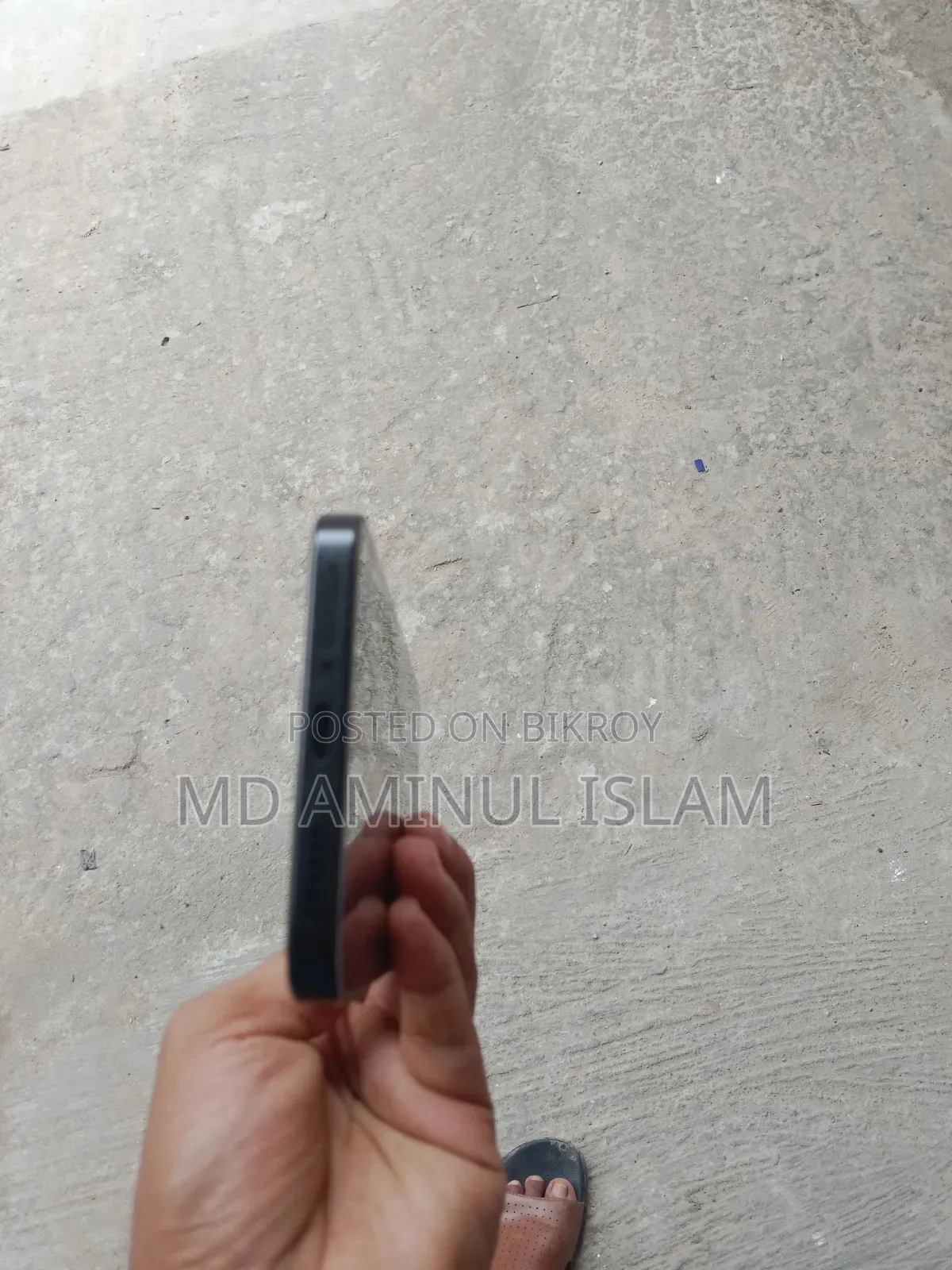 টেকনো ক্যামন ৫০ ২৫৬ জিবি ব্ল্যাক