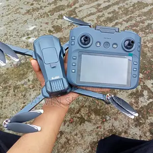 Drone for Sale
