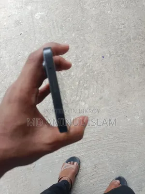 টেকনো ক্যামন ৫০ ২৫৬ জিবি ব্ল্যাক
