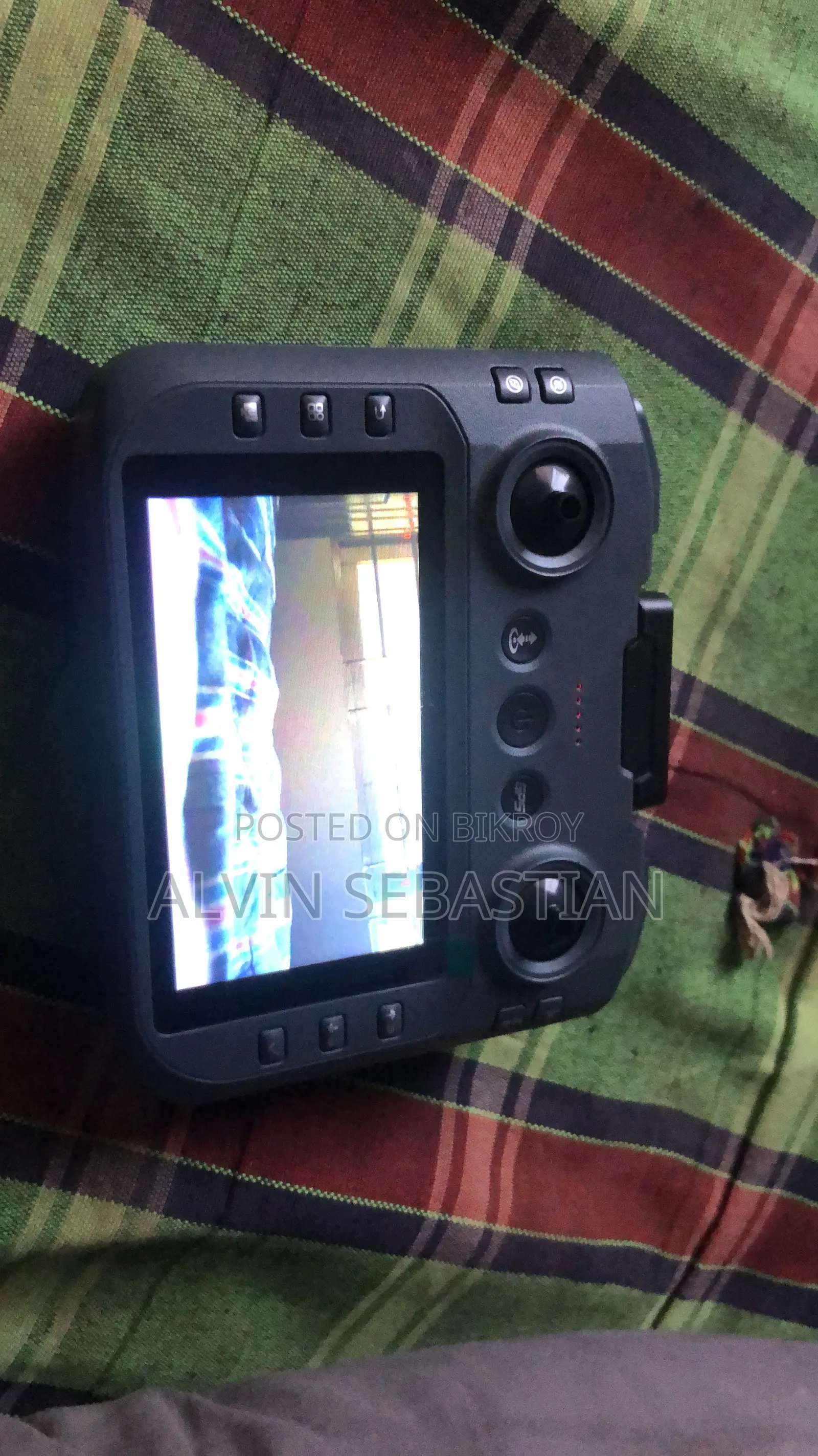 Drone for Sale