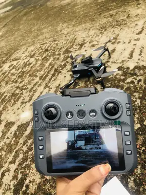 Drone for Sale