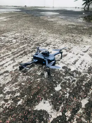 Drone for Sale
