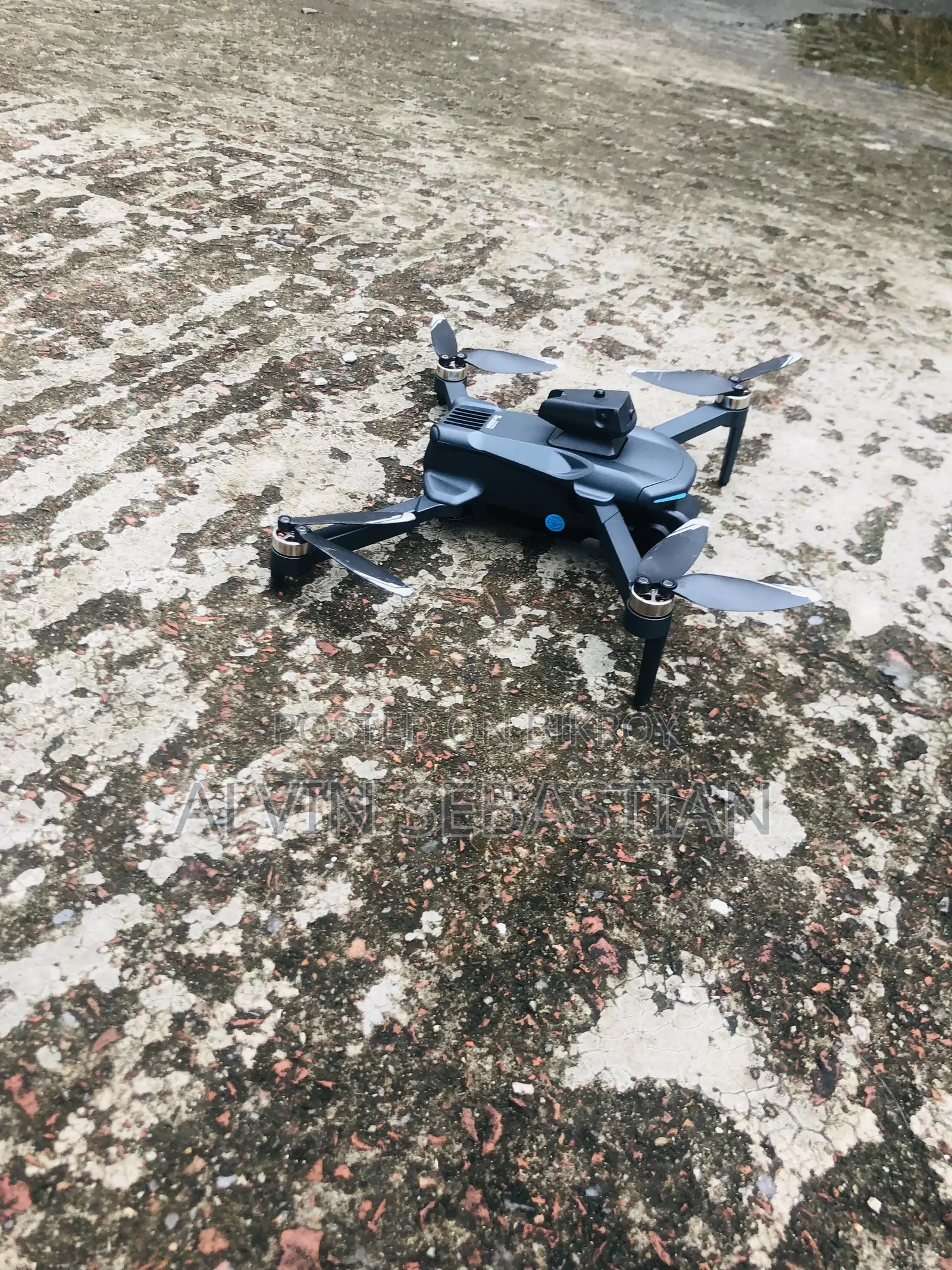 Drone for Sale