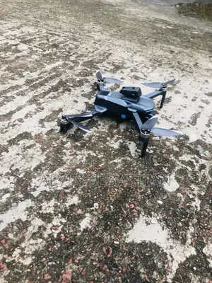 Drone for Sale
