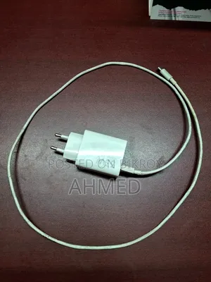 শাওমি অরিজিনাল সুপার ফাস্ট চার্জার