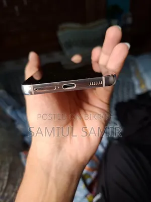 Samsung Galaxy S22 5G 256 GB Rose Gold