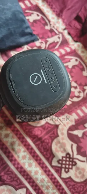 Awei Y885 Bluetooth Speaker