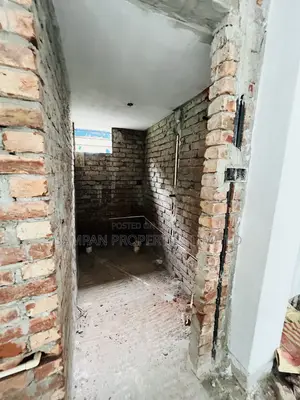 সম্পান প্রপার্টিজ, মিরপুর ডিওএইচএস-এ ৩-বেডরুমের অ্যাপার্টমেন্ট বিক্রয়ের জন্য