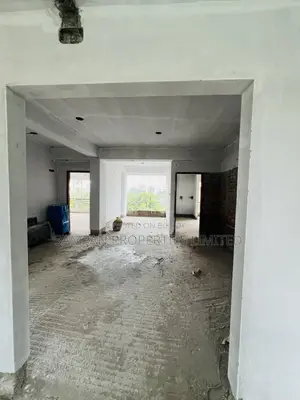 সম্পান প্রপার্টিজ, মিরপুর ডিওএইচএস-এ ৩-বেডরুমের অ্যাপার্টমেন্ট বিক্রয়ের জন্য