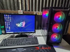 Laptop 16GB Intel Core i5 SSD 256GB