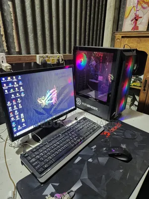 Laptop 16GB Intel Core i5 SSD 256GB