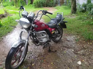 জংশেন জেডএস১০০-২৭ ২০২৩ লাল