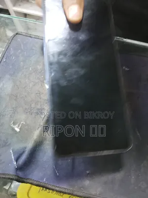 Infinix Hot 40 Pro 128 GB Blue