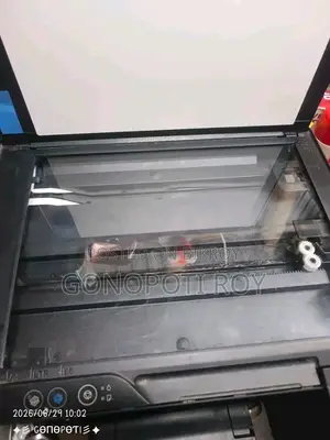 Epson L3119 Printer