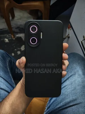 Xiaomi Redmi Turbo 4 Pro 256 GB Black