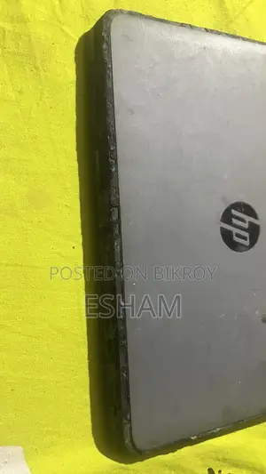 Laptop Google Pixel 4GB SSD 128GB