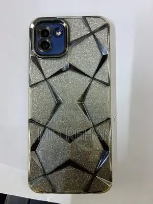 Samsung Galaxy A03 32 GB Blue
