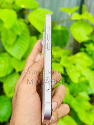 Apple iPhone 13 128 GB Pink