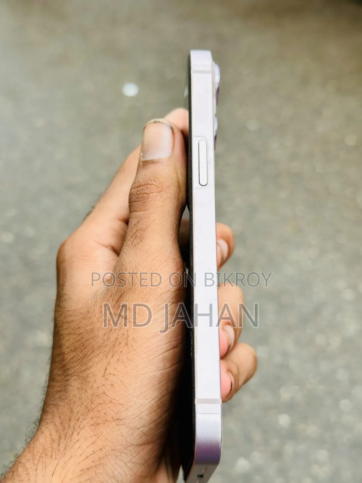 Apple iPhone 13 128 GB Pink