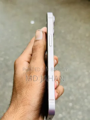 Apple iPhone 13 128 GB Pink
