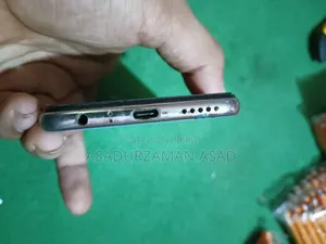 Xiaomi Redmi Note 8 64 GB Blue