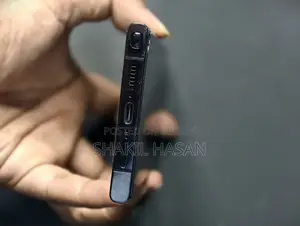 Samsung Galaxy S23 Ultra 256 GB Black