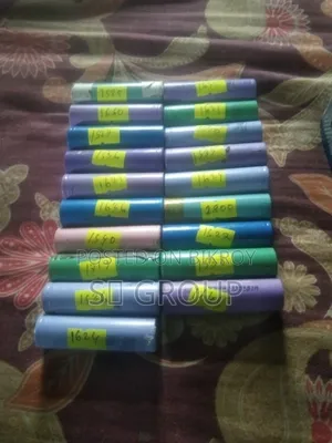 লিথিয়াম ব্যাটারি