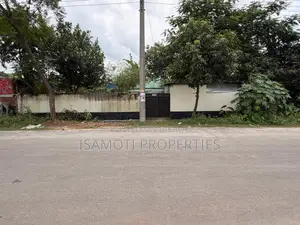 Ready 5 Katha Plot for Sale Purbachal Sec 13