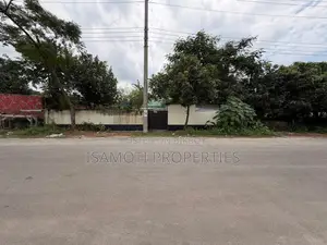 Ready 5 Katha Plot for Sale Purbachal Sec 13