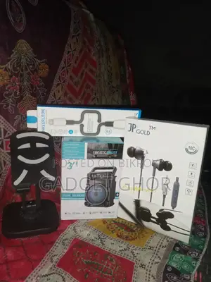 সাউন্ড বক্স