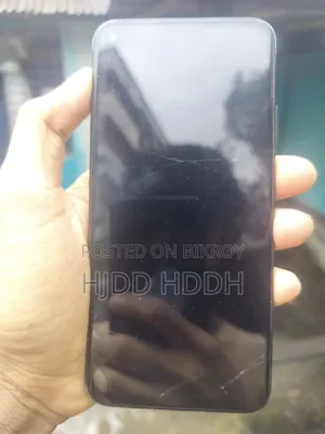 Nokia 3.4 64 GB Blue